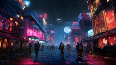 2025年9月3日自由城计划礼包码，限时福利不容错过